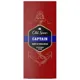 Лосьон после бритья Old Spice Captain, 100 мл купить недорого в Украине, фото 1