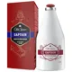 Лосьон после бритья Old Spice Captain, 100 мл купить недорого в Украине, фото 3