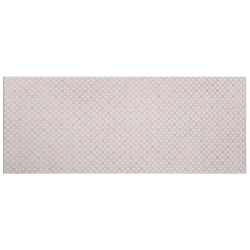 Плитка для стін Атем Marrakesh Pattern B, 200х500 мм, 17042 купити недорого в Україні, фото 2