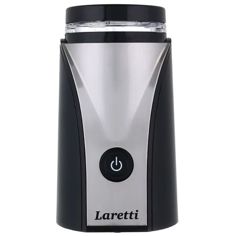 Кавомолка Laretti LR-CM5210 купити недорого в Україні, фото 1