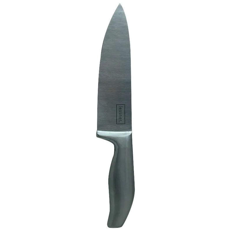 Нож поварский Lessner 20,3 см, 77831 купить недорого в Украине, фото 1