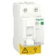 Диференційний вимикач Schneider Electric RESI9, 2 P, 25 A, 30 mA, АС, R9R51225, фото 1 Диференційний вимикач Schneider Electric RESI9, 2 P, 25 A, 30 mA, АС, R9R51225 купити недорого в Україні, фото 1