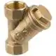 Фильтр Gross Optimal 15, 1/2" купить недорого в Украине, фото 2