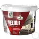 Краска интерьерная Colorina Velour, 3 кг, шелковисто-матовая, белый, фото 1 Краска интерьерная Colorina Velour, 3 кг, шелковисто-матовая, белый купить недорого в Украине, фото 1