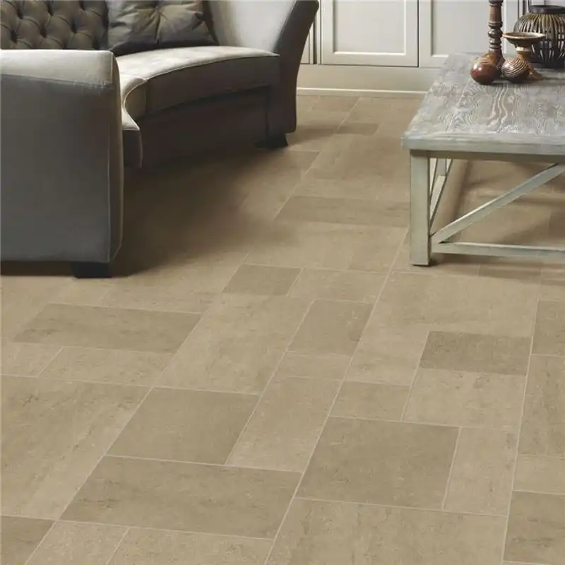 Ламинат Quick Step Exquisa 32, 8 мм, Плитка тёмная, EXQ1554 купить недорого в Украине, фото 1