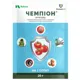 Фунгіцид ProtectOn Чемпіон, 20 гр купити недорого в Україні, фото 1
