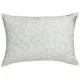Подушка Arcloud Cotton, 50х70 см в сумке, фото 1 Подушка Arcloud Cotton, 50х70 см в сумке купить недорого в Украине, фото 1
