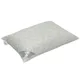 Подушка Arcloud Cotton, 50х70 см в сумке, фото 2 Подушка Arcloud Cotton, 50х70 см в сумке купить недорого в Украине, фото 2