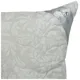 Подушка Arcloud Cotton, 50х70 см в сумке, фото 3 Подушка Arcloud Cotton, 50х70 см в сумке купить недорого в Украине, фото 3