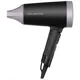 Фен дорожный Rowenta CV1831F0 Black Express Style купить недорого в Украине, фото 2