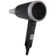 Фен дорожный Rowenta CV1831F0 Black Express Style купить недорого в Украине, фото 3