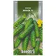 Насіння огірка Seedera Зятьок F1, 10 шт купити недорого в Україні, фото 1