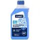 Антифриз Yuko Super G11, - 32°C, синий, 1 л, фото 1 Антифриз Yuko Super G11, - 32°C, синий, 1 л купить недорого в Украине, фото 1