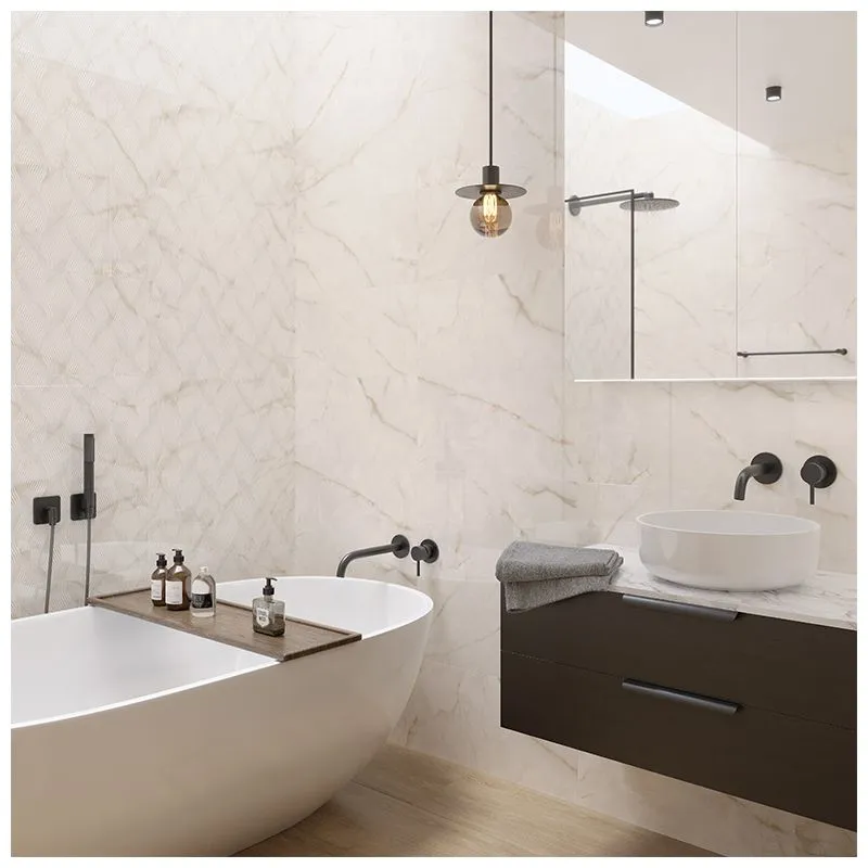 Плитка для стін Golden Tile Onyx Mood, 300х600 мм, сортна, OM1053, фото 1 Плитка для стін Golden Tile Onyx Mood, 300х600 мм, сортна, OM1053 купити недорого в Україні, фото 1
