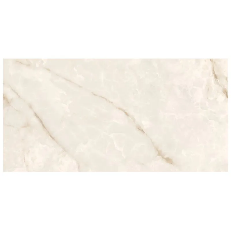 Плитка для стін Golden Tile Onyx Mood, 300х600 мм, сортна, OM1053, фото 2 Плитка для стін Golden Tile Onyx Mood, 300х600 мм, сортна, OM1053 купити недорого в Україні, фото 2