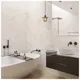 Плитка для стін Golden Tile Onyx Mood, 300х600 мм, сортна, OM1053, фото 1 Плитка для стін Golden Tile Onyx Mood, 300х600 мм, сортна, OM1053 купити недорого в Україні, фото 1