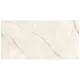 Плитка для стін Golden Tile Onyx Mood, 300х600 мм, сортна, OM1053, фото 2 Плитка для стін Golden Tile Onyx Mood, 300х600 мм, сортна, OM1053 купити недорого в Україні, фото 2