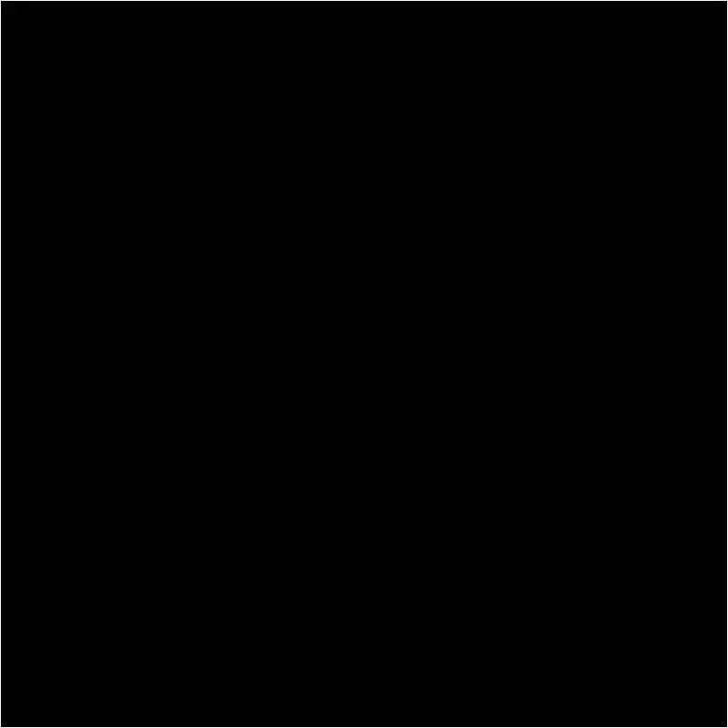 Плитка Kerama Marazzi Гармонія, 300х300 мм, чорний, SG917500N, фото 2 Плитка Kerama Marazzi Гармонія, 300х300 мм, чорний, SG917500N купити недорого в Україні, фото 2