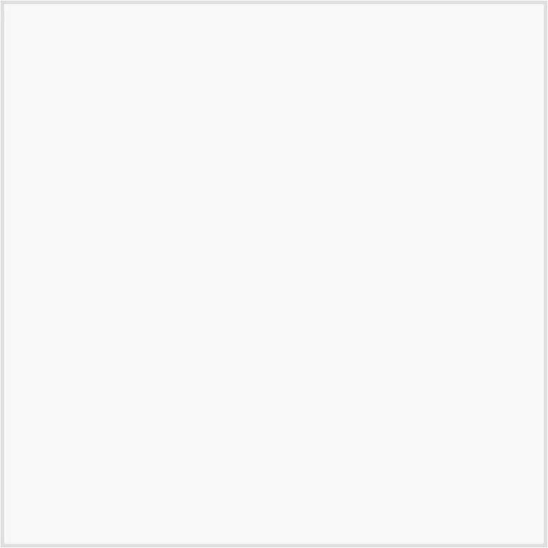 Плитка Kerama Marazzi Гармонія, 300х300 мм, білий, SG917400N, фото 2 Плитка Kerama Marazzi Гармонія, 300х300 мм, білий, SG917400N купити недорого в Україні, фото 2