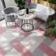 Плитка Kerama Marazzi Гармонія, 300х300 мм, білий, SG917400N, фото 1 Плитка Kerama Marazzi Гармонія, 300х300 мм, білий, SG917400N купити недорого в Україні, фото 1