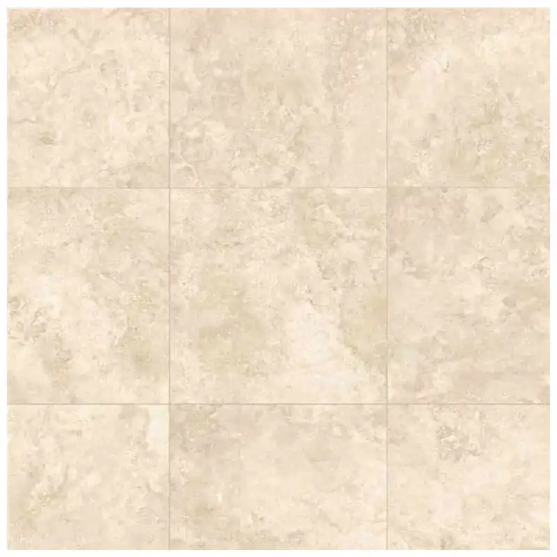 Ламинат Quick Step Exquisa 32, 8 мм, Travertine Tivoli, EXQ1556 купить недорого в Украине, фото 2