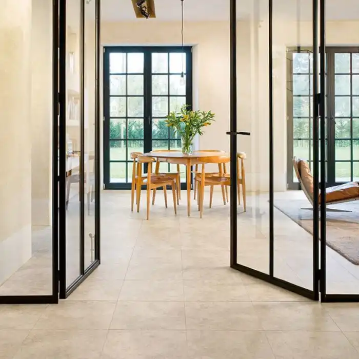 Ламинат Quick Step Exquisa 32, 8 мм, Travertine Tivoli, EXQ1556 купить недорого в Украине, фото 1
