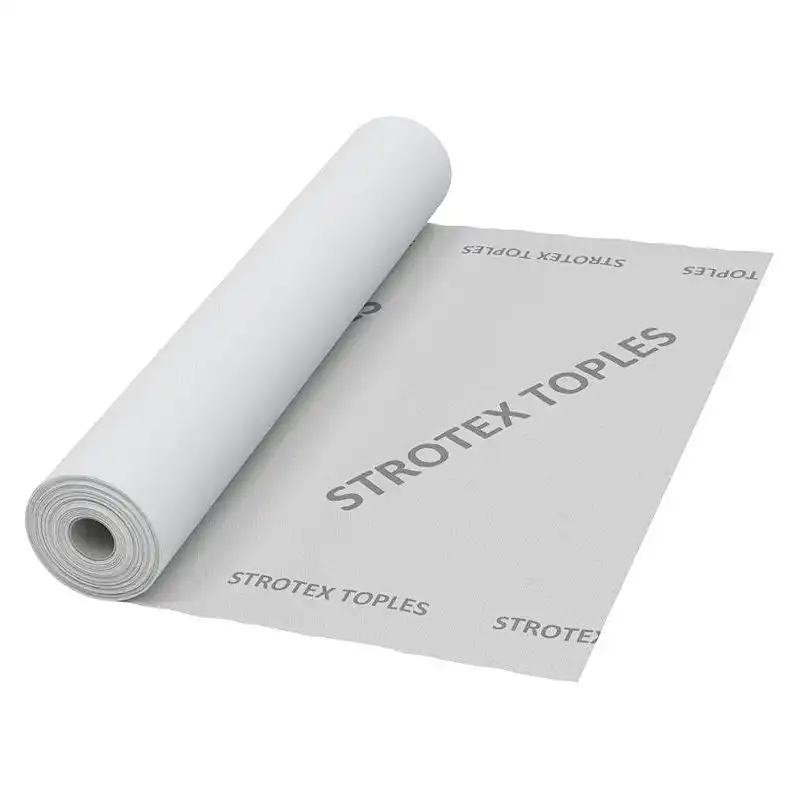 Супердифузійна мембрана Strotex Topless, 1300V, 75 кв.м купити недорого в Україні, фото 1