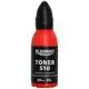 Пігмент Element Decor Toner 510, 20 мл, пурпурно-червоний купити недорого в Україні, фото 1