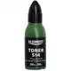 Пігмент Element Decor Toner 514, 20 мл, зелений купити недорого в Україні, фото 1