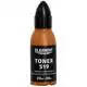 Пігмент Element Decor Toner 519, 20 мл, бежево-коричневий купити недорого в Україні, фото 1