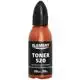 Пігмент Element Decor Toner 520, 20 мл, глиняно-коричневий купити недорого в Україні, фото 1