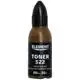 Пігмент Element Decor Toner 522, 20 мл, шоколадний купити недорого в Україні, фото 1