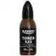 Пігмент Element Decor Toner 523, 20 мл, сіро-коричневий, фото 1 Пігмент Element Decor Toner 523, 20 мл, сіро-коричневий купити недорого в Україні, фото 1