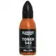 Пігмент Element Decor Toner 542, 20 мл, цегляний, фото 1 Пігмент Element Decor Toner 542, 20 мл, цегляний купити недорого в Україні, фото 1