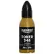 Пігмент Element Decor Toner 546, 20 мл, пісочний купити недорого в Україні, фото 1
