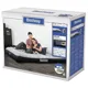 Матрац надувний Bestway, 203х152х30 см, 67836 купити недорого в Україні, фото 3
