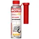 Очисник дизельних систем Motul DPF Clean, 300 мл, 3374650275987, фото 1 Очисник дизельних систем Motul DPF Clean, 300 мл, 3374650275987 купити недорого в Україні, фото 1