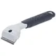 Скребок для фарби Anza, 50 мм, фото 1 Скребок для фарби Anza, 50 мм купити недорого в Україні, фото 1