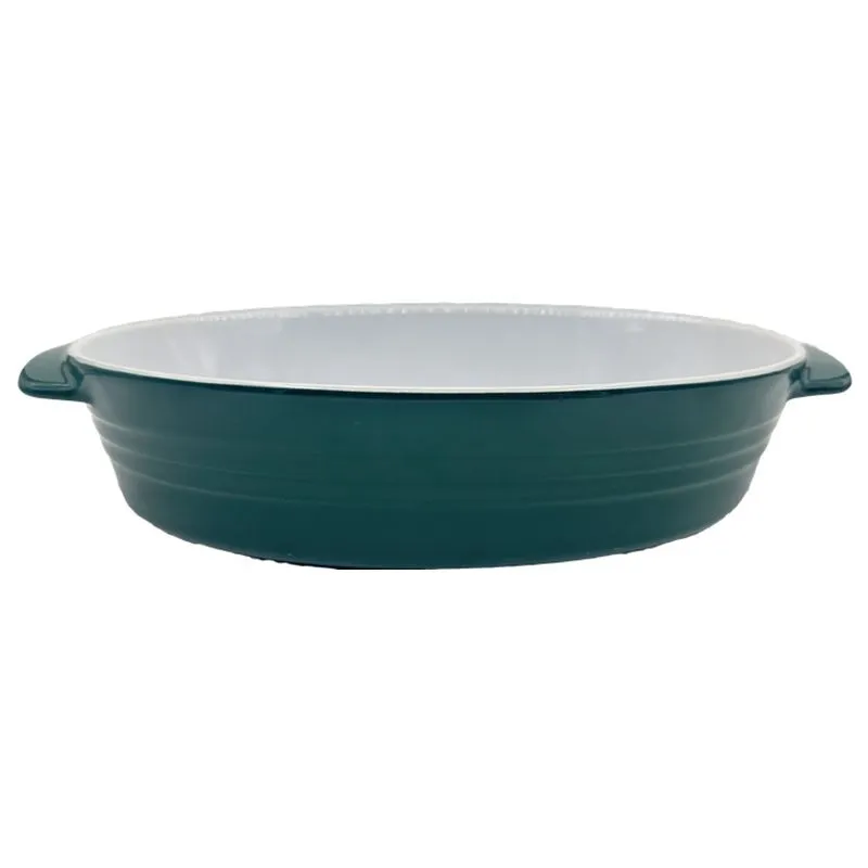 Форма для выпечки Limited Edition Fantasia, 28х17х6,3 см, 6980132 купить недорого в Украине, фото 1