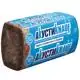 Теплоізоляція Knauf Insulation Акусті Knauf-50, 50x610x1230 мм, 16 шт., 738555, фото 1 Теплоізоляція Knauf Insulation Акусті Knauf-50, 50x610x1230 мм, 16 шт., 738555 купити недорого в Україні, фото 1