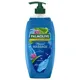 Гель для душу Palmolive Термал Спа Масаж, 750 мл купити недорого в Україні, фото 1