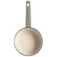 Ківш з кришкою Ringel Primavera, 18 см, 6980990, фото 3 Ківш з кришкою Ringel Primavera, 18 см, 6980990 купити недорого в Україні, фото 3