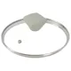 Ківш з кришкою Ringel Primavera, 18 см, 6980990, фото 5 Ківш з кришкою Ringel Primavera, 18 см, 6980990 купити недорого в Україні, фото 5