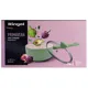 Ківш з кришкою Ringel Primavera, 18 см, 6980990, фото 6 Ківш з кришкою Ringel Primavera, 18 см, 6980990 купити недорого в Україні, фото 6