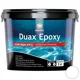 Фуга епоксидна Eskaro Duax Epoxy №210, 2 кг, білий, фото 1 Фуга епоксидна Eskaro Duax Epoxy №210, 2 кг, білий купити недорого в Україні, фото 1