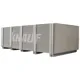 Гипсокартон Knauf, 1200х2000х12.5 мм, фото 1 Гипсокартон Knauf, 1200х2000х12.5 мм купить недорого в Украине, фото 1