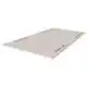 Гипсокартон потолочный Plato, GKB 1200x2500x9,5 мм, стандартный, фото 1 Гипсокартон потолочный Plato, GKB 1200x2500x9,5 мм, стандартный купить недорого в Украине, фото 1