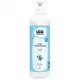 Кондиціонер для всіх типів волосся UIU, 300 мл купити недорого в Україні, фото 1