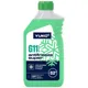 Антифриз Yuko Super G11 -32°C, зеленый, 1 л, фото 1 Антифриз Yuko Super G11 -32°C, зеленый, 1 л купить недорого в Украине, фото 1