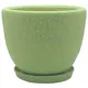 Горшок для цветов Рон №5, 5,2 л купить недорого в Украине, фото 1